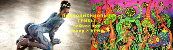 jwh Протвино